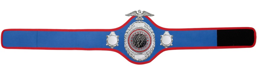 PRO288/S/WRESTGEMS - AVAILABLE IN 10 COLOURS